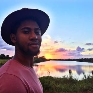 Meet your Posher, Talik